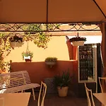 Rome Eco Suites