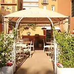 Rome Eco Suites