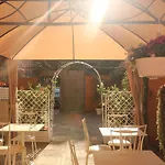 Rome Eco Suites