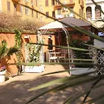 Rome Eco Suites