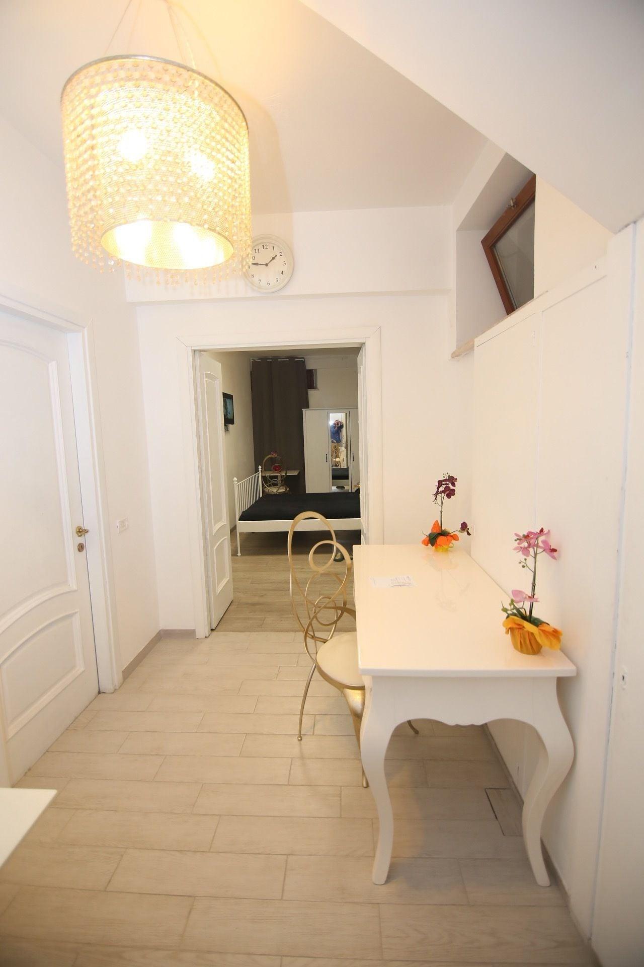 Guest house Eco 3*