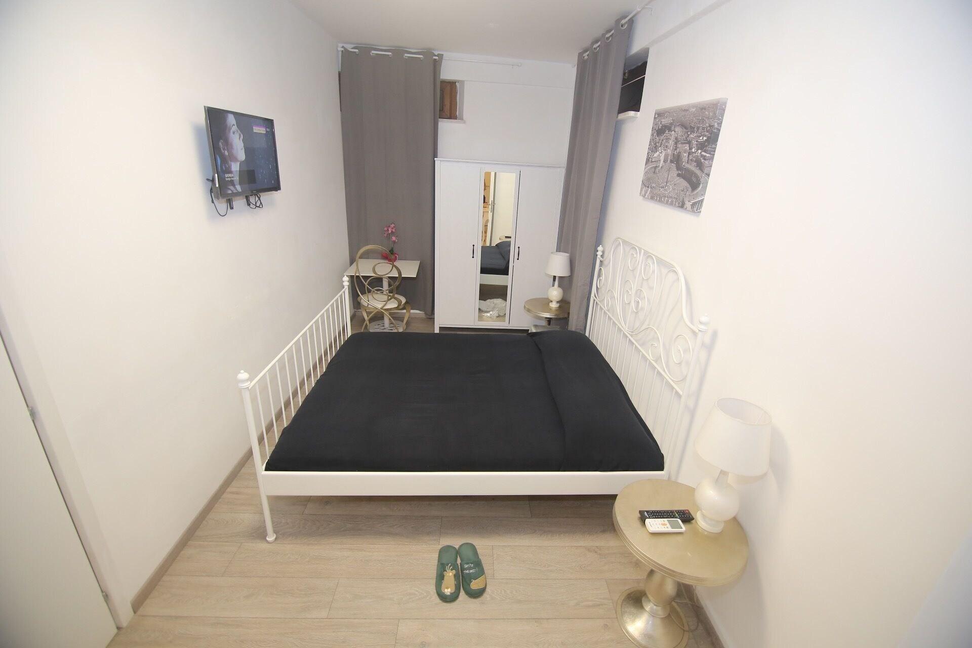 Eco Guest house Rome