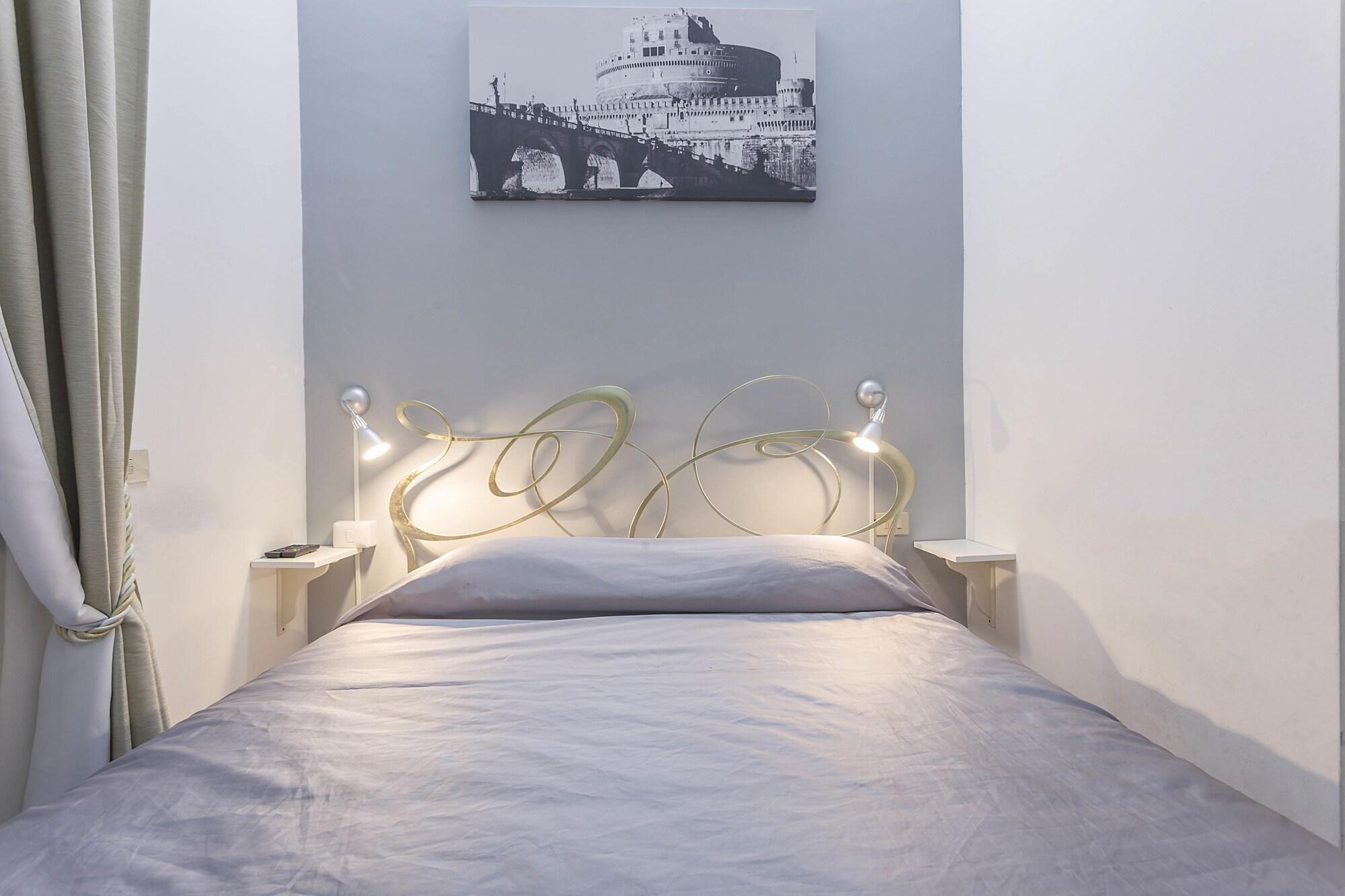 Guest house Eco