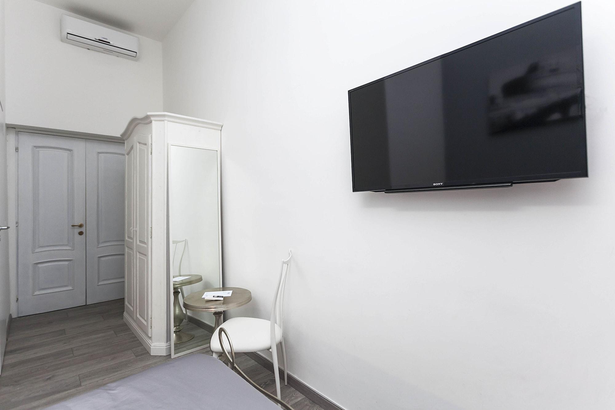 Guest house Eco