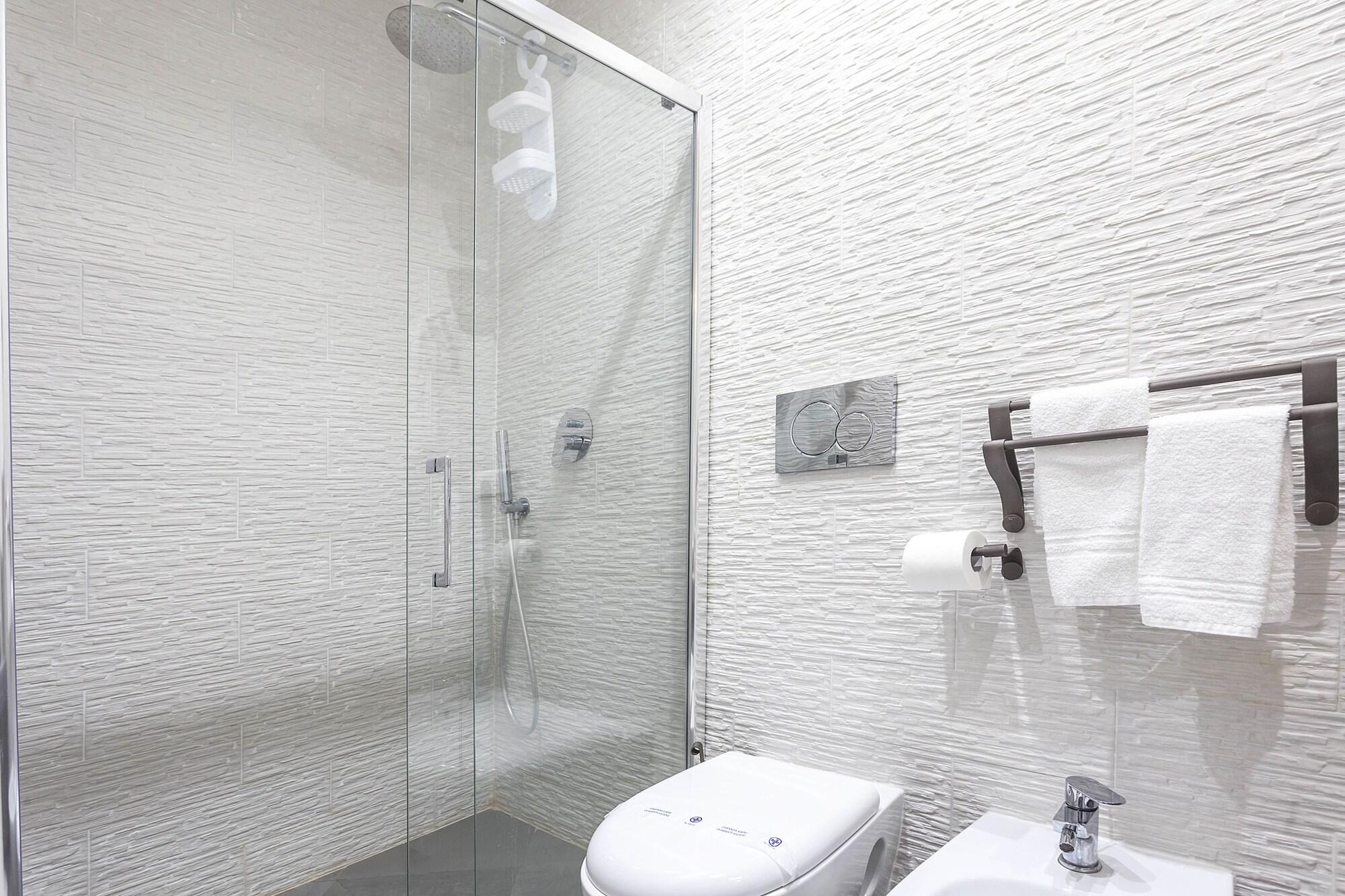 Guest house Eco 3*