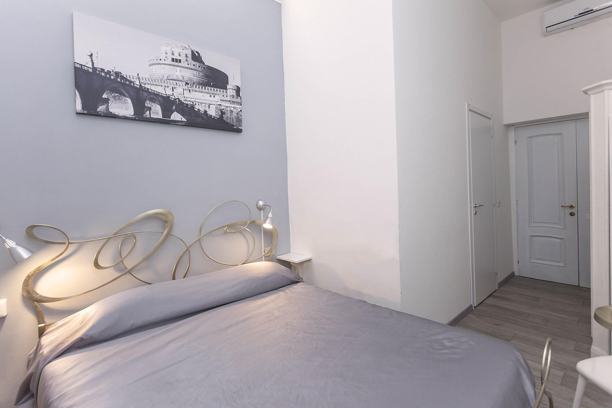 Eco Guest house