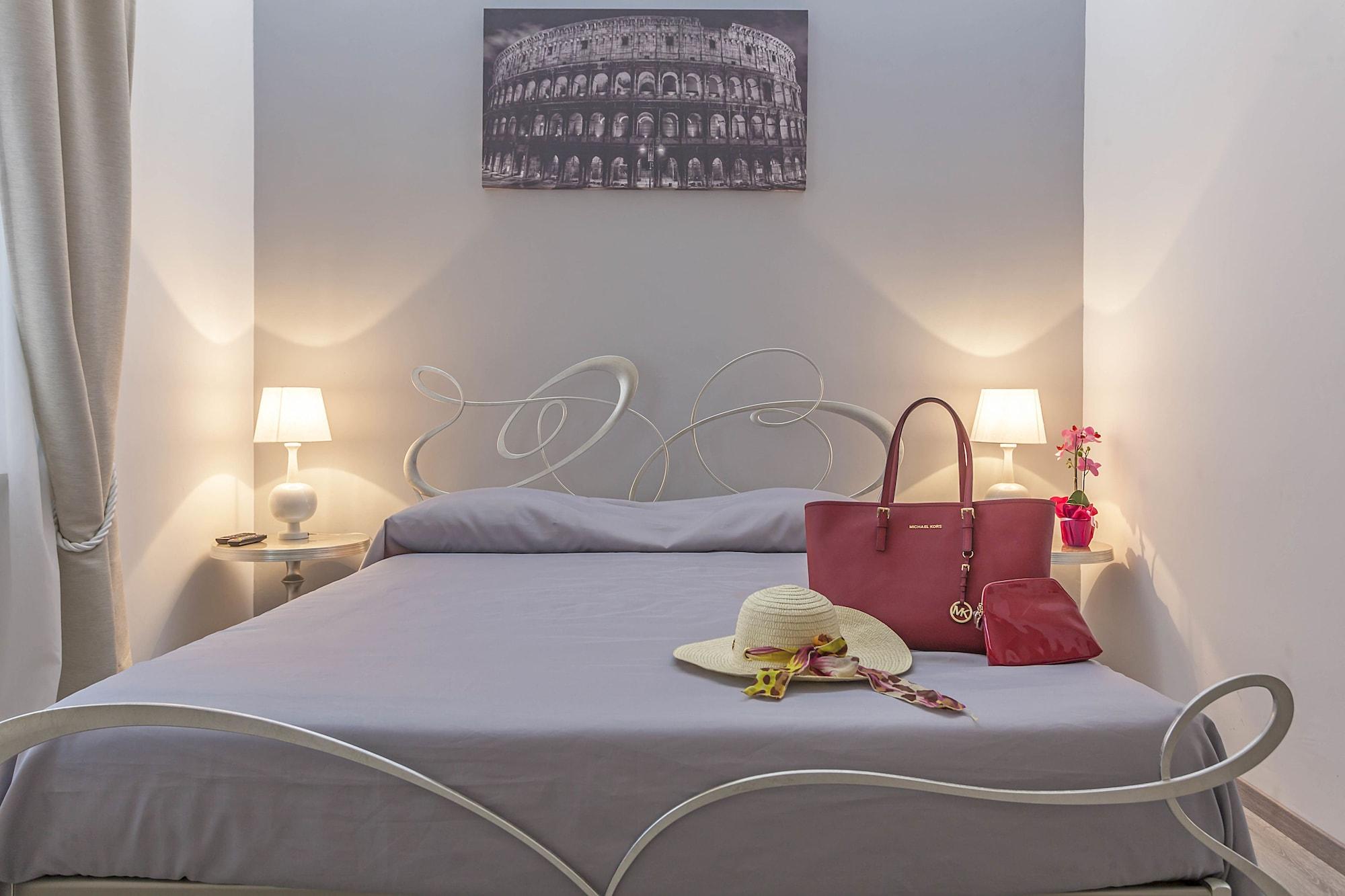 Guest house Eco 3*
