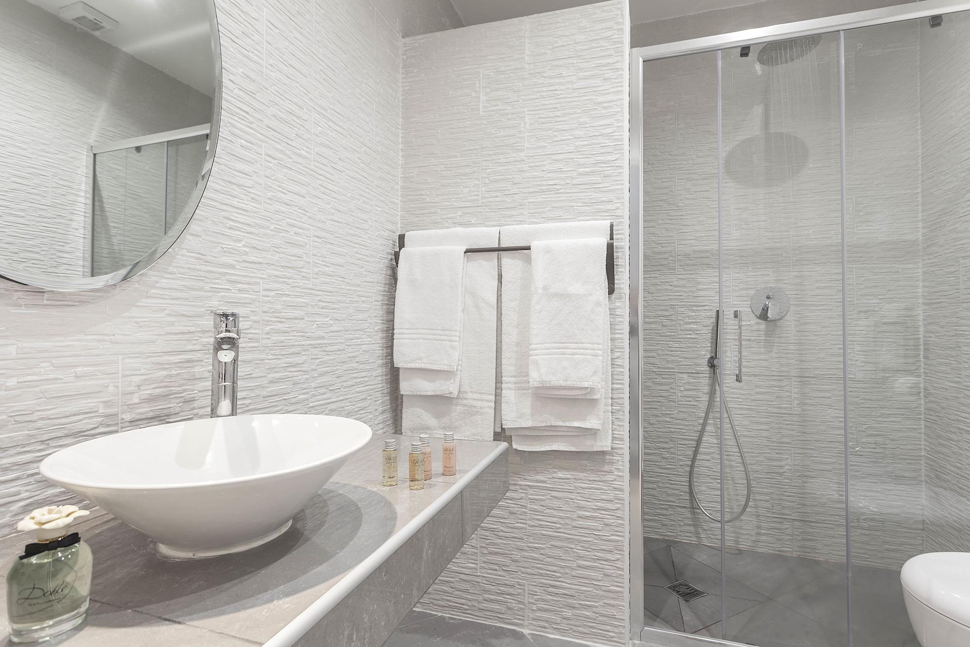 Eco Guest house Rome