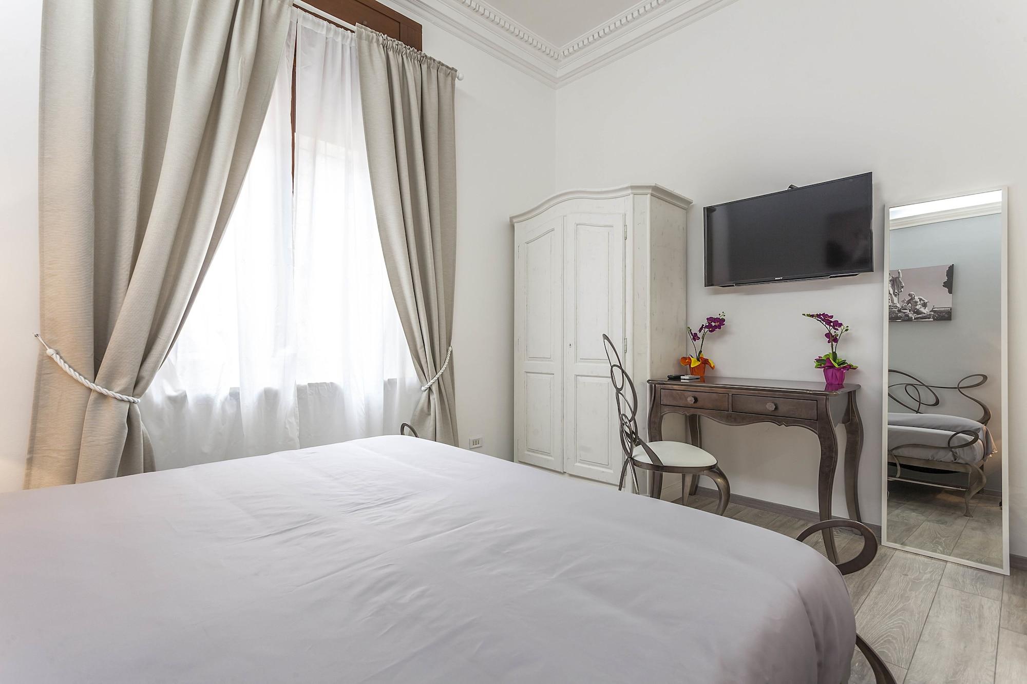 Guest house Eco 3*