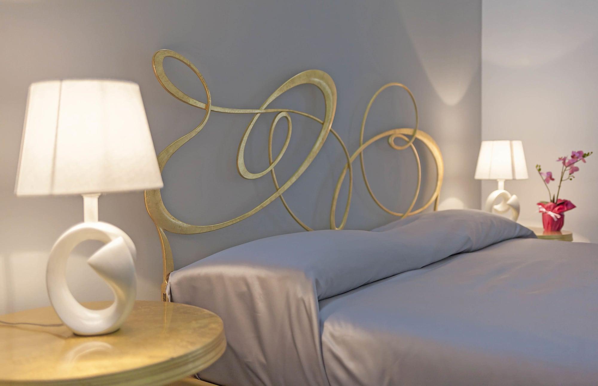 Eco 3* Rome