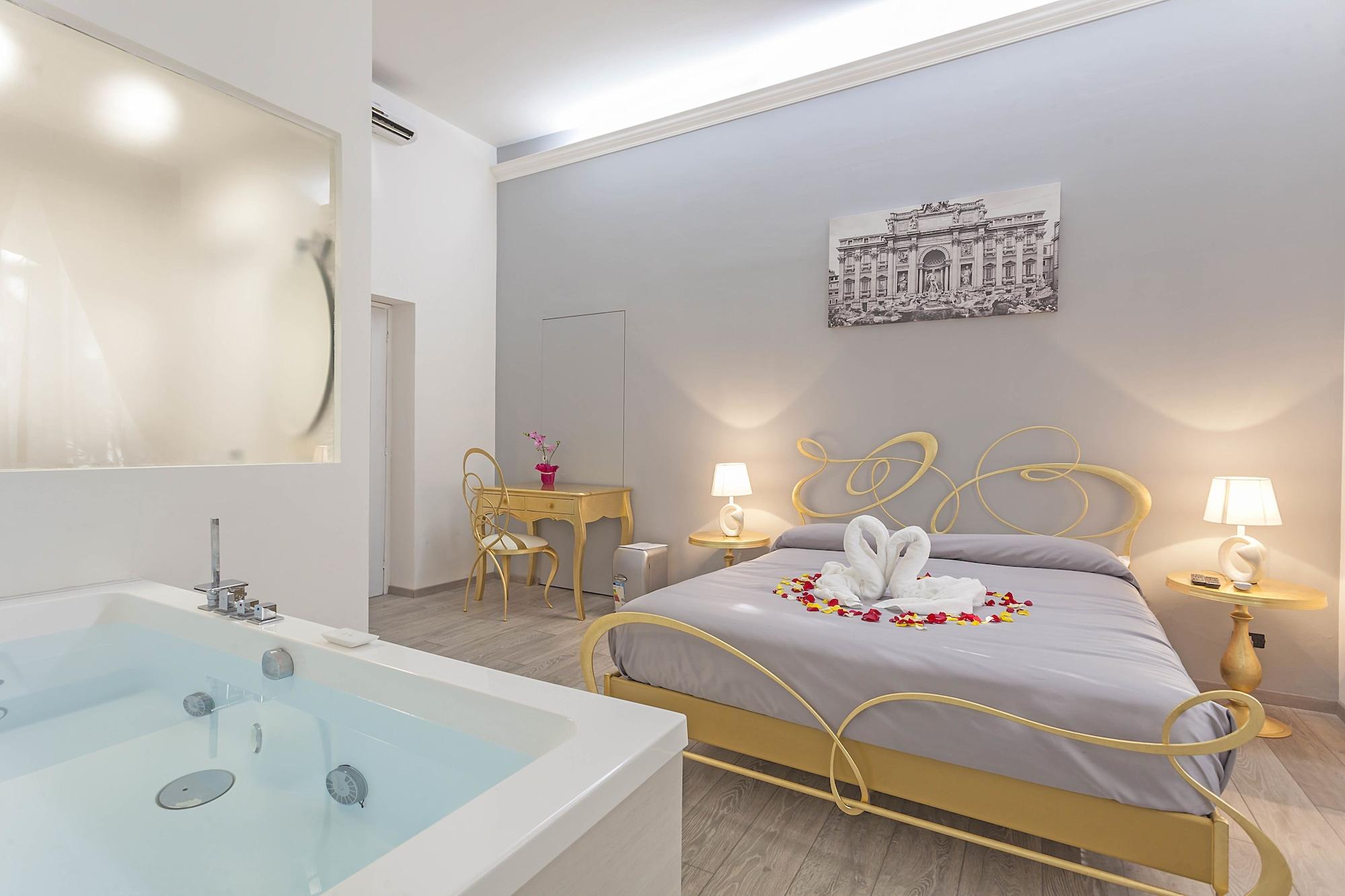 Eco Guest house 3*