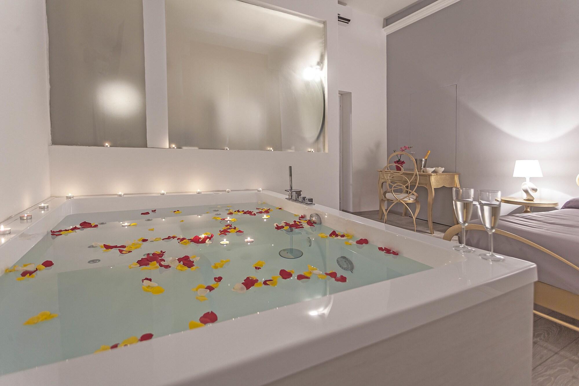 Eco Guest house