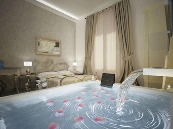 Eco 3* Rome