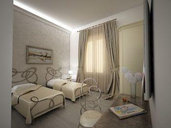 Eco Guest house Rome