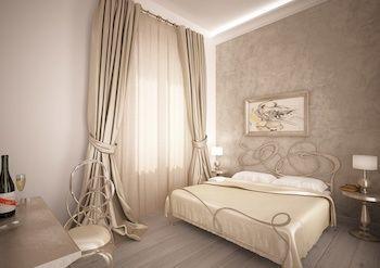 Guest house Eco Rome