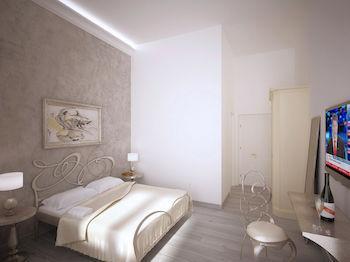 Eco Rome