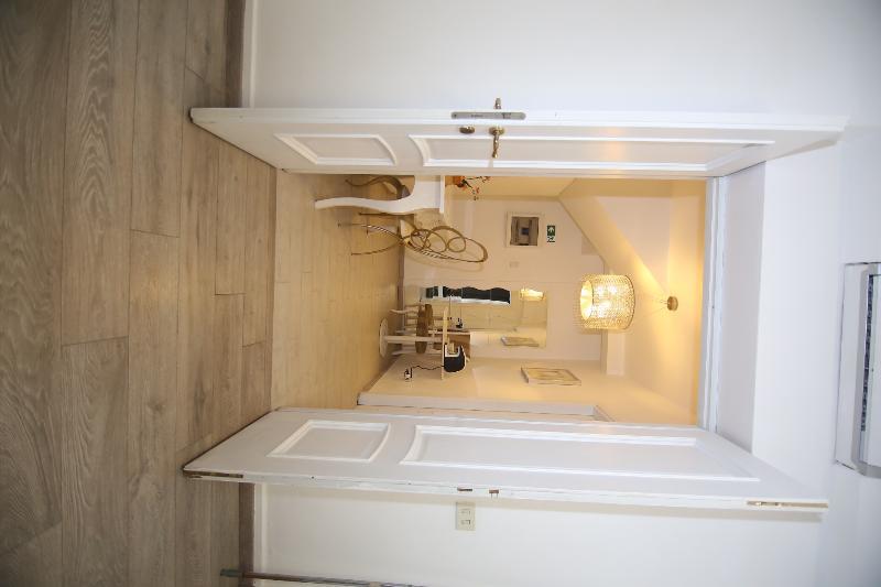 Guest house Eco 3*