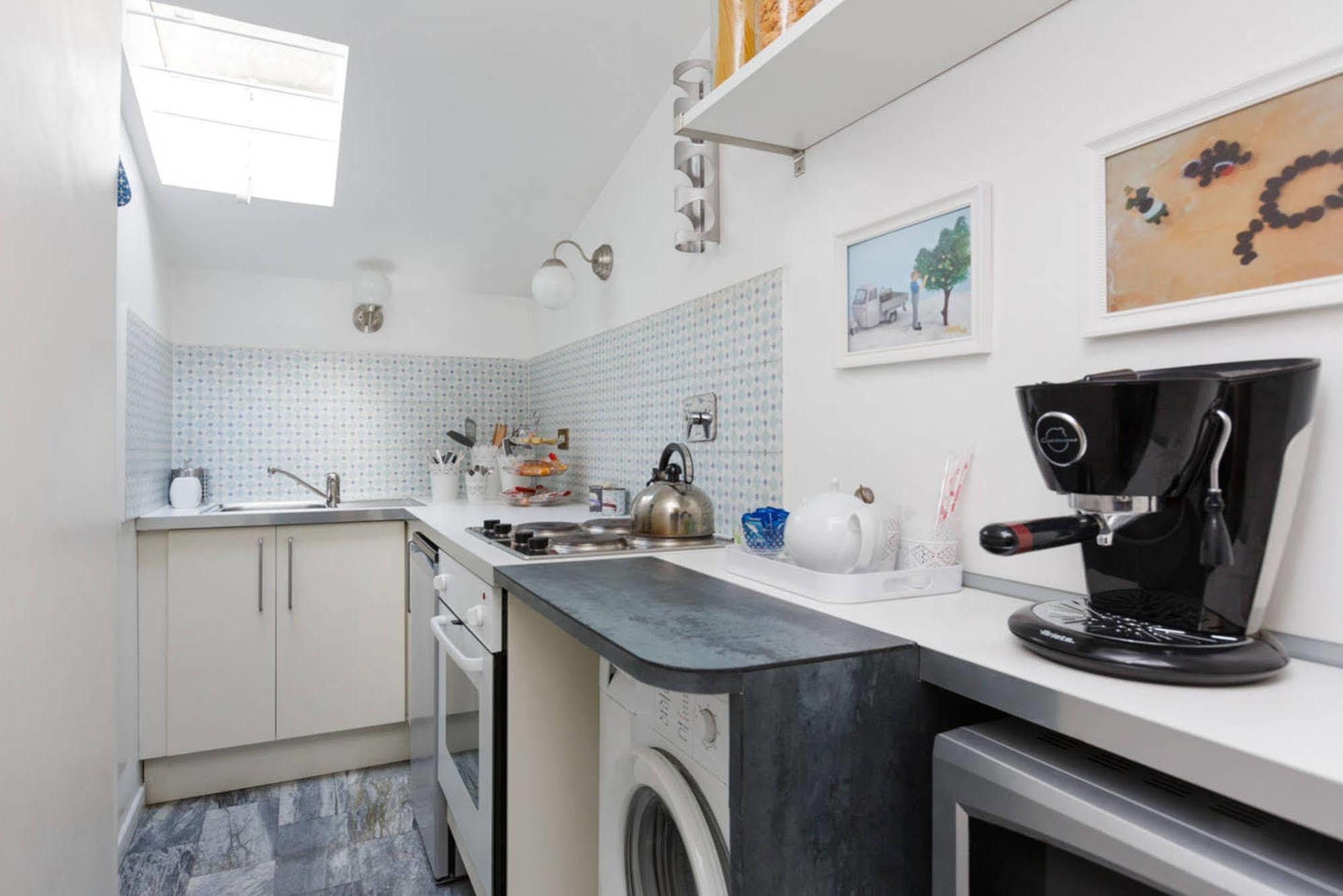 Guest house Eco Rome