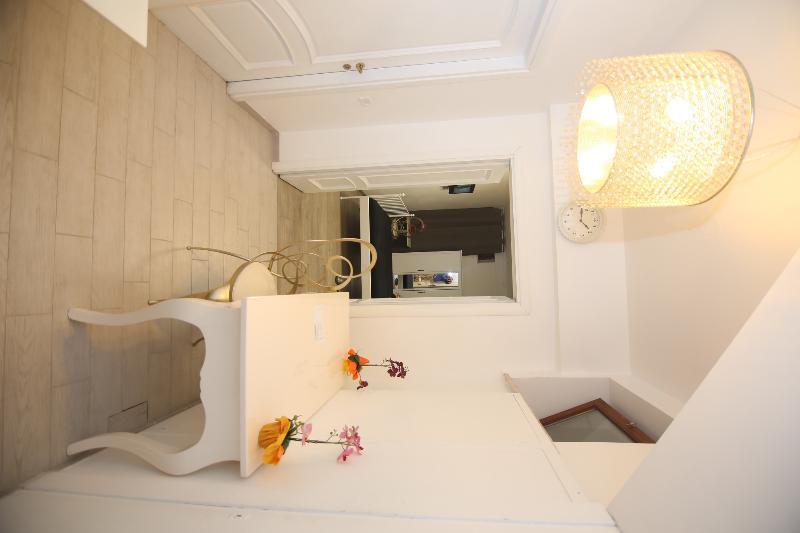 Eco Guest house 3*