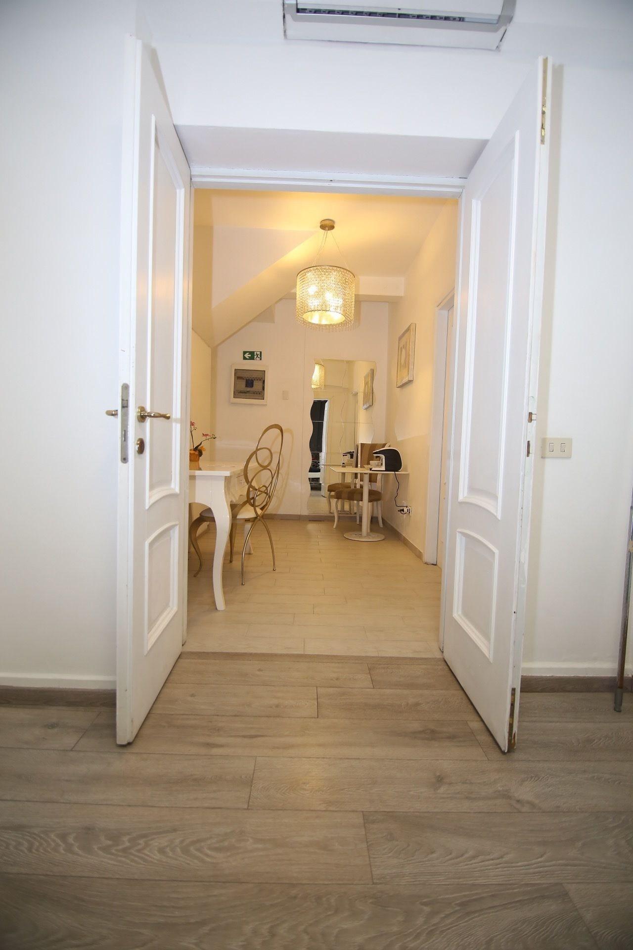 Eco Gasthuis 3*