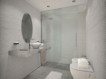 Gasthuis Eco 3*