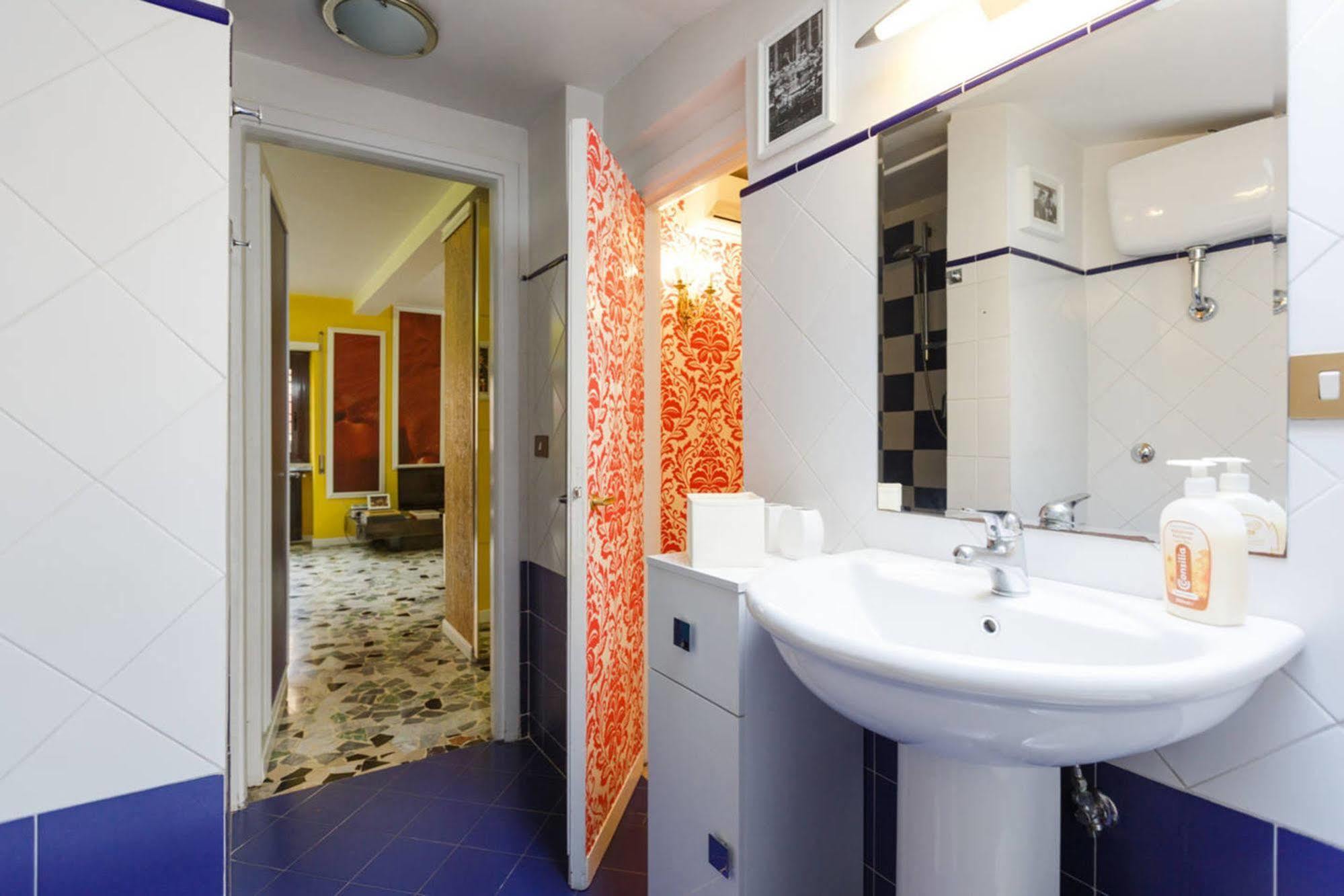 Gasthuis Eco 3*